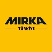 Mirka Türkiye