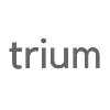 Trium Limited Trium Limited