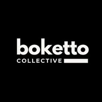 Boketto Collective