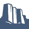 AROCK Technologies, LLC