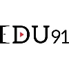 Edu91 Edu91