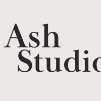 Ash Studio
