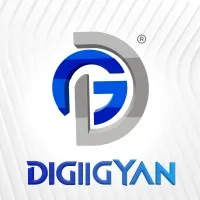 Digiigyan