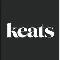 Keats