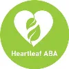 HeartleafABA HeartleafABA