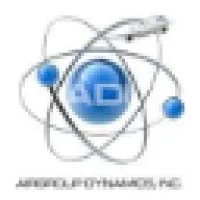 Airgroup Dynamics, Inc. Airgroup Dynamics, Inc.