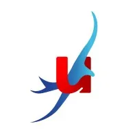 Udaan India Private Limited