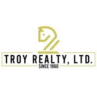 Troy Realty Ltd.