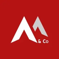 Abdulaziz Alassaf & Co