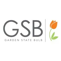 Garden State Bulb Co.