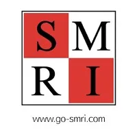 SMRI SMRI