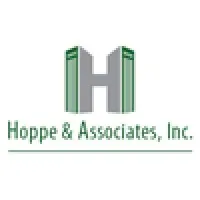 Harley H. Hoppe & Associates
