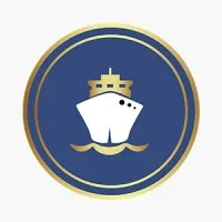 Blessed Marine Automation