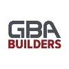 GBA Builders GBA Builders