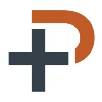 Plus Therapeutics, Inc.