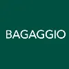 Bagaggio Bagaggio