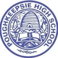 Poughkeepsie High School