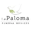 La Paloma Funeral Services