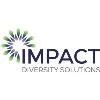 Impact Diversity Solutions Corporation Impact Diversity Solutions Corporation