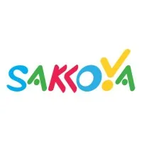 SAKKOYA – Promoting Business with Technology Ltd. SAKKOYA – Promoting Business with Technology Ltd.