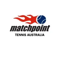 Matchpoint Tennis Australia