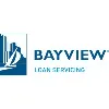 Bayview Loan Servicing, LLC Bayview Loan Servicing, LLC