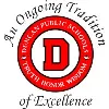 DUNCAN PUBLIC SCHOOLS DUNCAN PUBLIC SCHOOLS