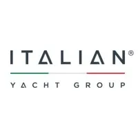 The Italian Yacht Group The Italian Yacht Group