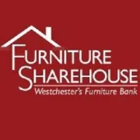 Furniture Sharehouse Furniture Sharehouse