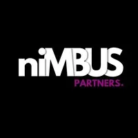 Nimbus Partners.