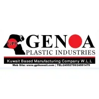 Genoa Plastic Industries Co. W.L.L.