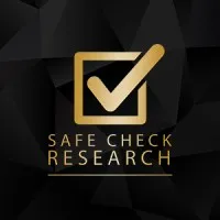 Safe Check Research