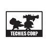 Techies Corp Techies Corp