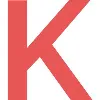 Katalyst Impact Group Katalyst Impact Group