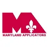 Maryland Applicators (MDA) Maryland Applicators (MDA)
