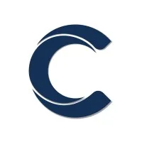 Colvenpartes Colvenpartes