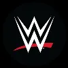 WWE WWE