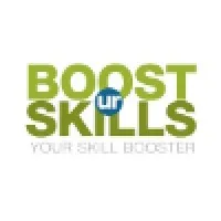 BOOSTurSKILLS