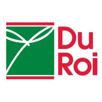Du Roi Group