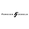 Forever Jewels Pte. Ltd. Forever Jewels Pte. Ltd.