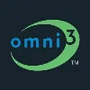 Omni Cubed Omni Cubed