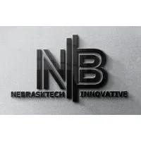 Nebrasktechinnovative