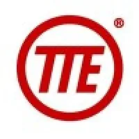 TungThih Electronic Co., Ltd.