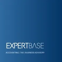 ExpertBase