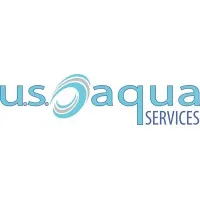 U.S. Aqua Services