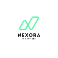 NEXORA nexora.co.in