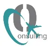 Q Consulting DWC-LLC Q Consulting DWC-LLC