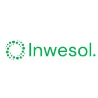 Inwesol