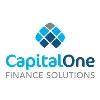 Capital One Finance Capital One Finance