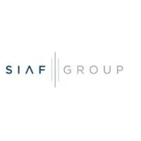SIAF Group
